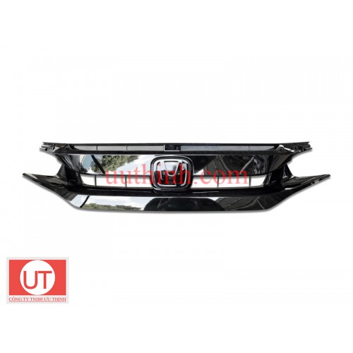 Mặt Ga Lăng HONDA CIVIC 2019- OEM